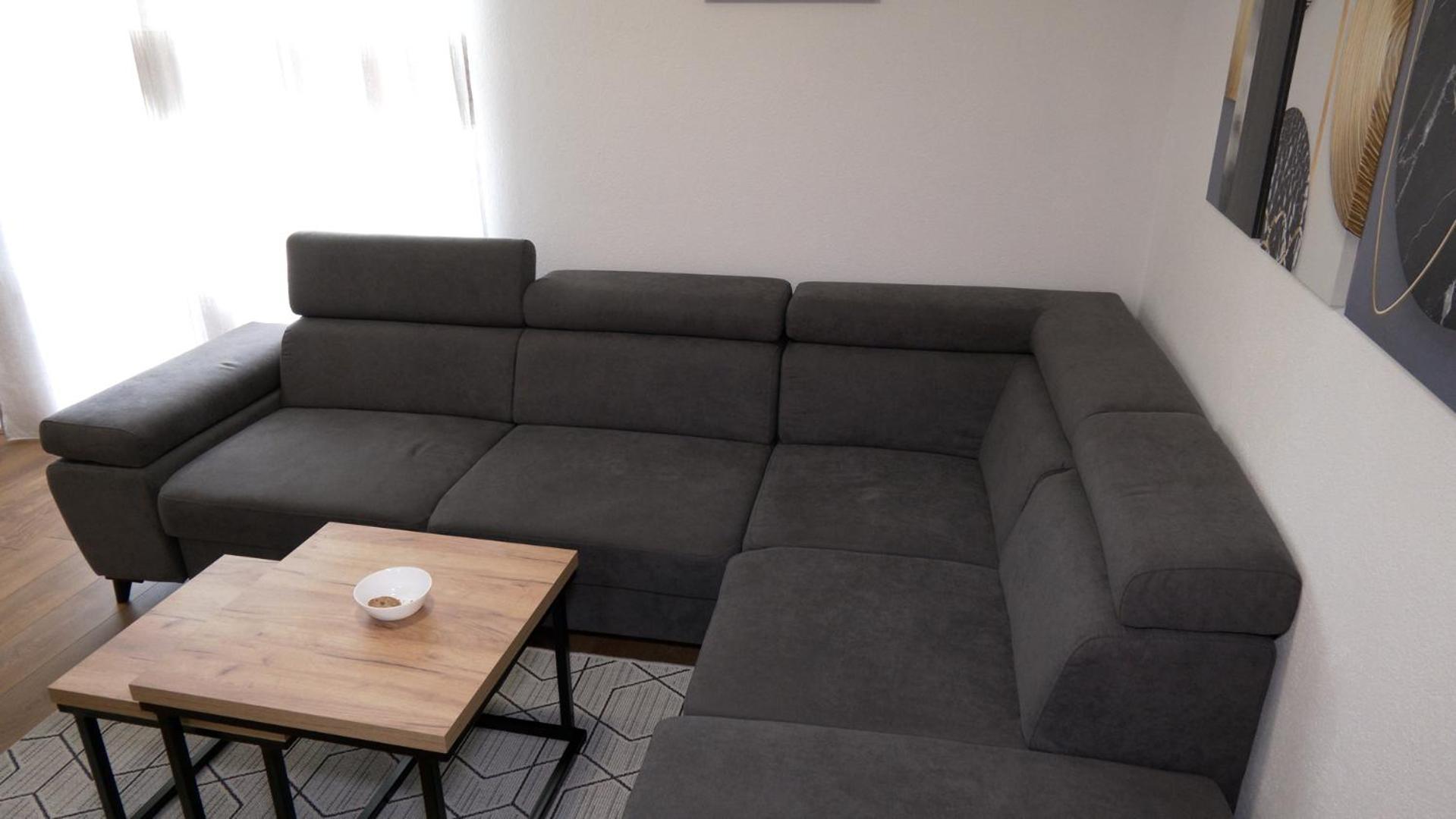 Holiday home Kuca Za Odmor Gavric *