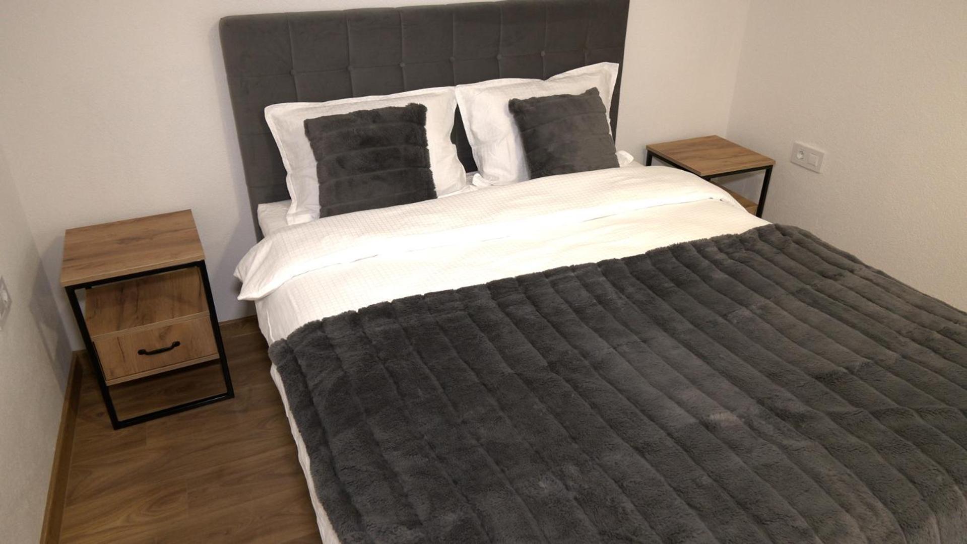 Kuca Za Odmor Gavric Holiday home Mrkonjic Grad