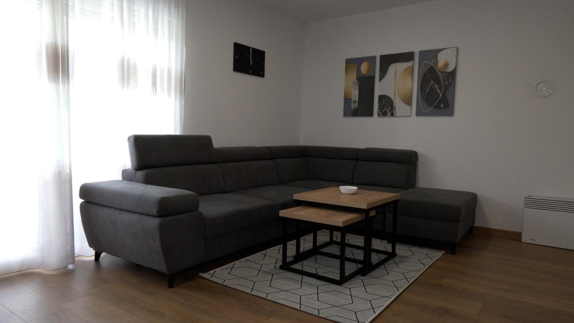Holiday home Kuca Za Odmor Gavric Mrkonjic Grad