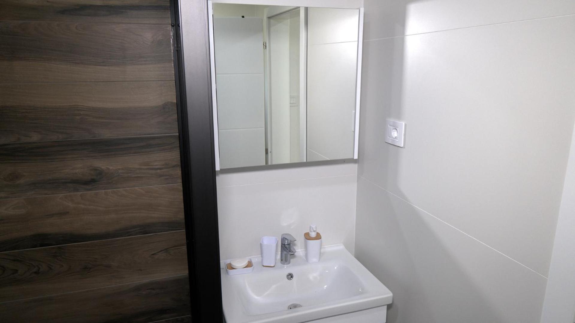 Holiday home Kuca Za Odmor Gavric Mrkonjic Grad