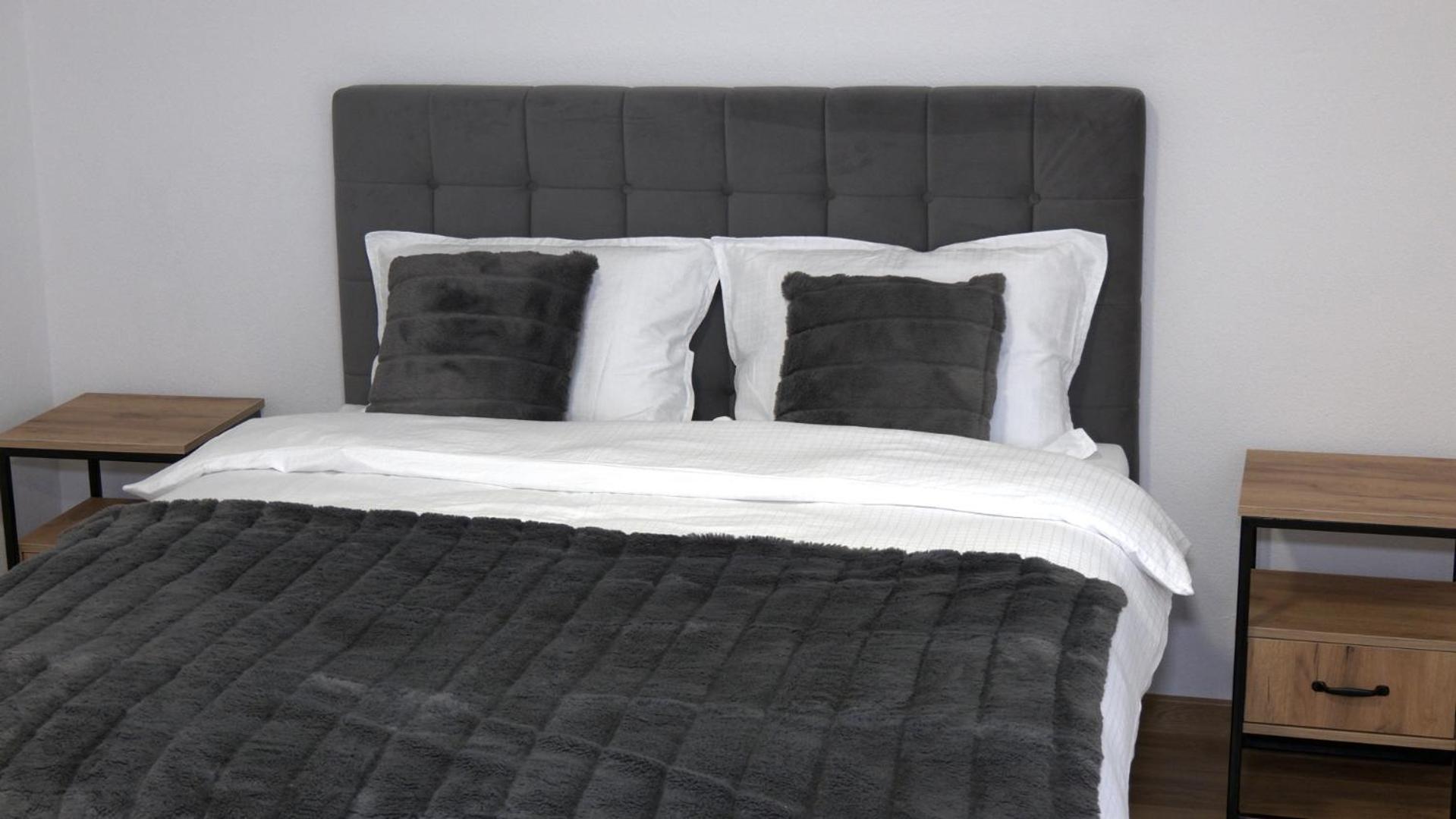 Holiday home Kuca Za Odmor Gavric